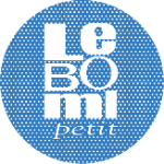 Lebomi_Petit.png